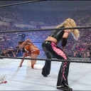 WWE_Survivor_Series_2005_Melina_vs_Trish_mp44062.jpg