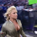 WWE_Wrestlemania_20_Trish_Ringside_mp44193.jpg