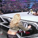 WWE_Wrestlemania_20_Trish_Ringside_mp44194.jpg