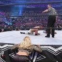 WWE_Wrestlemania_20_Trish_Ringside_mp44201.jpg