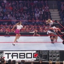 WWE_Taboo_Tuesday_2004_Divas_Battle_Royal_mp44880.jpg