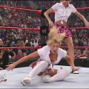 WWE_Taboo_Tuesday_2004_Divas_Battle_Royal_mp44999.jpg