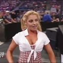 WWE_Taboo_Tuesday_2004_Divas_Battle_Royal_mp45074.jpg
