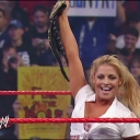 WWE_Taboo_Tuesday_2004_Divas_Battle_Royal_mp45089.jpg