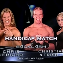 WWE_Backlash_2004_Christian_Trish_vs_Jericho_mp45148.jpg