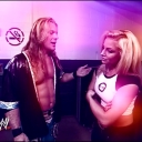 WWE_Backlash_2004_Christian_Trish_vs_Jericho_mp45161.jpg