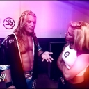 WWE_Backlash_2004_Christian_Trish_vs_Jericho_mp45162.jpg