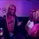 WWE_Backlash_2004_Christian_Trish_vs_Jericho_mp45163.jpg