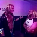 WWE_Backlash_2004_Christian_Trish_vs_Jericho_mp45164.jpg