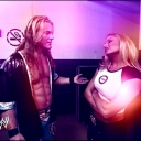 WWE_Backlash_2004_Christian_Trish_vs_Jericho_mp45165.jpg