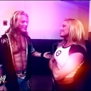 WWE_Backlash_2004_Christian_Trish_vs_Jericho_mp45166.jpg