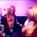 WWE_Backlash_2004_Christian_Trish_vs_Jericho_mp45167.jpg