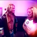 WWE_Backlash_2004_Christian_Trish_vs_Jericho_mp45169.jpg