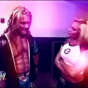 WWE_Backlash_2004_Christian_Trish_vs_Jericho_mp45170.jpg