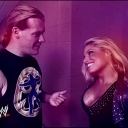 WWE_Backlash_2004_Christian_Trish_vs_Jericho_mp45172.jpg