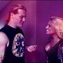 WWE_Backlash_2004_Christian_Trish_vs_Jericho_mp45173.jpg