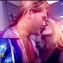 WWE_Backlash_2004_Christian_Trish_vs_Jericho_mp45174.jpg
