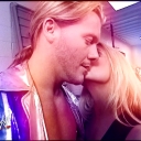 WWE_Backlash_2004_Christian_Trish_vs_Jericho_mp45175.jpg