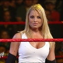 WWE_Backlash_2004_Christian_Trish_vs_Jericho_mp45397.jpg