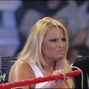 WWE_Backlash_2004_Christian_Trish_vs_Jericho_mp45558.jpg