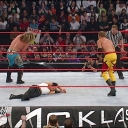 WWE_Backlash_2004_Christian_Trish_vs_Jericho_mp45864.jpg