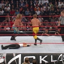 WWE_Backlash_2004_Christian_Trish_vs_Jericho_mp45865.jpg