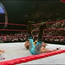 WWE_Backlash_2004_Christian_Trish_vs_Jericho_mp45866.jpg