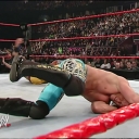WWE_Backlash_2004_Christian_Trish_vs_Jericho_mp45867.jpg