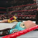 WWE_Backlash_2004_Christian_Trish_vs_Jericho_mp45868.jpg