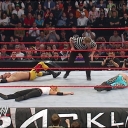 WWE_Backlash_2004_Christian_Trish_vs_Jericho_mp45869.jpg