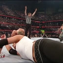 WWE_Backlash_2004_Christian_Trish_vs_Jericho_mp45870.jpg