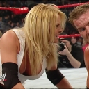 WWE_Backlash_2004_Christian_Trish_vs_Jericho_mp45975.jpg
