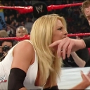 WWE_Backlash_2004_Christian_Trish_vs_Jericho_mp45976.jpg