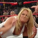 WWE_Backlash_2004_Christian_Trish_vs_Jericho_mp45977.jpg