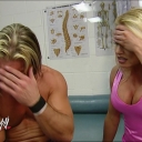 WWE_Raw_02_02_04_Christian_Jericho_Trish_Backstage_Segment_mp40938.jpg