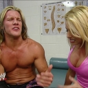 WWE_Raw_02_02_04_Christian_Jericho_Trish_Backstage_Segment_mp40939.jpg