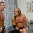 WWE_Raw_02_02_04_Christian_Jericho_Trish_Backstage_Segment_mp40958.jpg