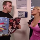 WWE_Raw_02_02_04_Christian_Trish_Backstage_Segment_mp40995.jpg