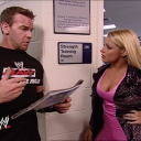 WWE_Raw_02_02_04_Christian_Trish_Backstage_Segment_mp40997.jpg