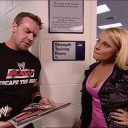 WWE_Raw_02_02_04_Christian_Trish_Backstage_Segment_mp41002.jpg