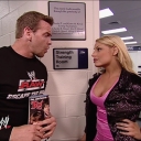 WWE_Raw_02_02_04_Christian_Trish_Backstage_Segment_mp41008.jpg
