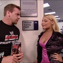 WWE_Raw_02_02_04_Christian_Trish_Backstage_Segment_mp41009.jpg