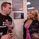 WWE_Raw_02_02_04_Christian_Trish_Backstage_Segment_mp41010.jpg