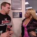 WWE_Raw_02_02_04_Christian_Trish_Backstage_Segment_mp41011.jpg
