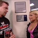 WWE_Raw_02_02_04_Christian_Trish_Backstage_Segment_mp41015.jpg