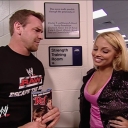 WWE_Raw_02_02_04_Christian_Trish_Backstage_Segment_mp41016.jpg