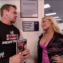 WWE_Raw_02_02_04_Christian_Trish_Backstage_Segment_mp41020.jpg