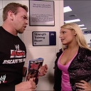 WWE_Raw_02_02_04_Christian_Trish_Backstage_Segment_mp41021.jpg