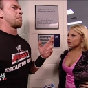WWE_Raw_02_02_04_Christian_Trish_Backstage_Segment_mp41022.jpg