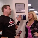 WWE_Raw_02_02_04_Christian_Trish_Backstage_Segment_mp41023.jpg